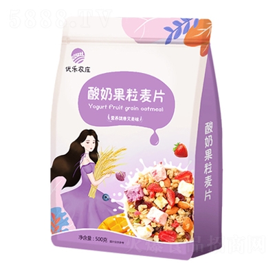 ��(y��u)���r(n��ng)�f���̹�������Ƭ�決ˮ����(ji��n)����Ƭ500�˴��b�I�B(y��ng)������ʳ����ʳƷ