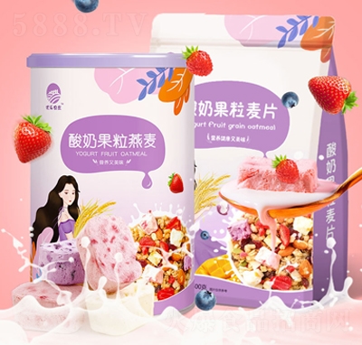 ��(y��u)���r(n��ng)�f���̹�������Ƭ�決ˮ����(ji��n)����ƬͰ�b+���b�I�B(y��ng)������ʳ����ʳƷ