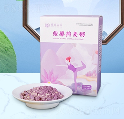 ������ؐ����������300g����?f��n)I�B(y��ng)���������l(f��)����s�Z�����������ͷ�