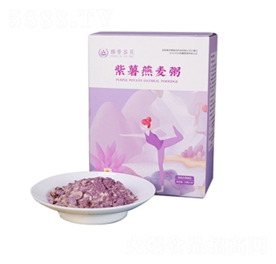 ������ؐ��������������?f��n)I�B(y��ng)���������l(f��)����s�Z�����������ͷ�