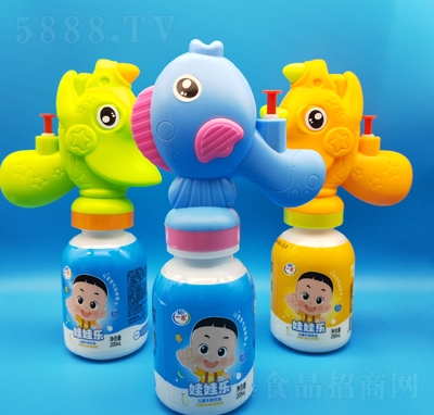 һ�����ޘ�ˮ�����ζ��ͯţ���Ʒ200����