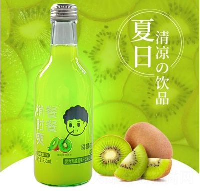 �󆢲Ͳ����rˬ�������֭�J����֭