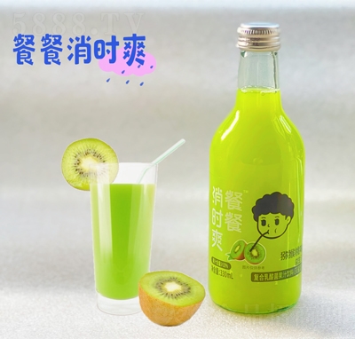 �󆢲Ͳ����r(sh��)ˬ�������֭��ϫJ����֭