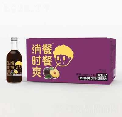 �󆢲Ͳ����rˬ��÷�L(f��ng)ζ���330ml��15