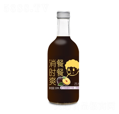 �󆢲Ͳ����r(sh��)ˬ�������֭�����÷֭330ml