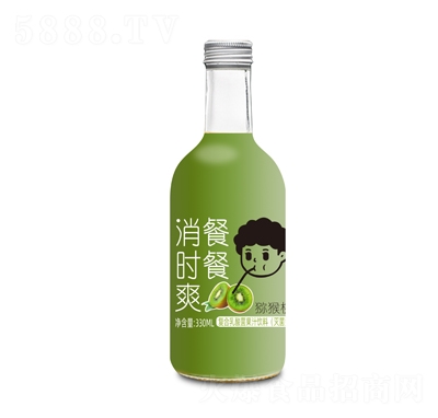 �󆢲Ͳ����rˬ�������֭��ϫJ����֭330ml