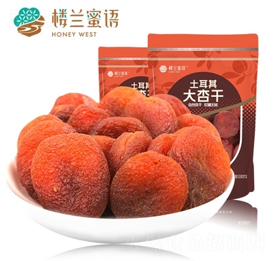 ���m���Z(y��)��������Ӹ�120g�M(j��n)��ˮ���ɟo(w��)�˹������T�Ӹ���