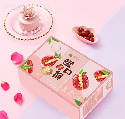 ���m���Z�½��t���A����628g�������i�r�A�ė����e��ʳ