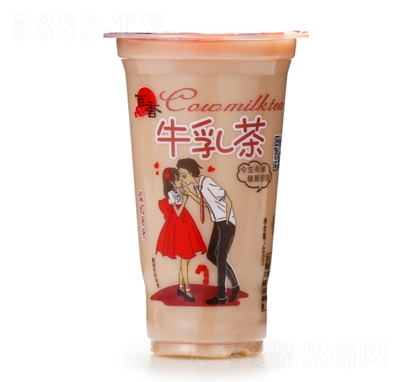 ����ţ����̲����420ml