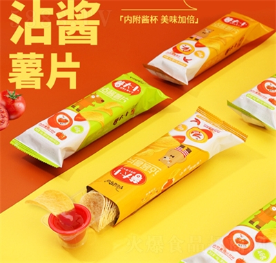 ���żҵ�����Сմ�u��Ƭ�W(w��ng)�tС��ʳɢ�bС��