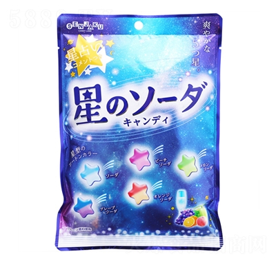 �ӛ�ձ��M(j��n)����ʳʳ��ȸ�5�N�ʲ�\������ˮ����Ӳ�ǹ����˹�(ji��)�Y��ϲ��