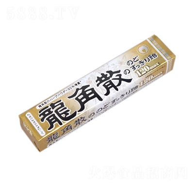 �ӛ�ձ��M������ɢ�ݱ�������40g����ţ��ζ��������ǹ��l�b