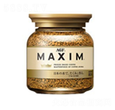 �ӛ�ձ��M���R����ķ���ȵ�o�����ܿ��Ƚ���b������