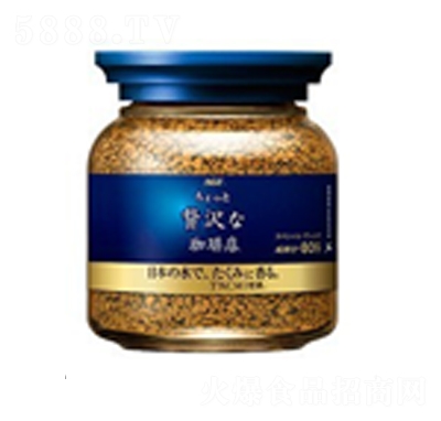 �ӛ�ձ��M(j��n)���R����ķ���ȵ�o�����ܿ����{(l��n)���b����(y��ng)��