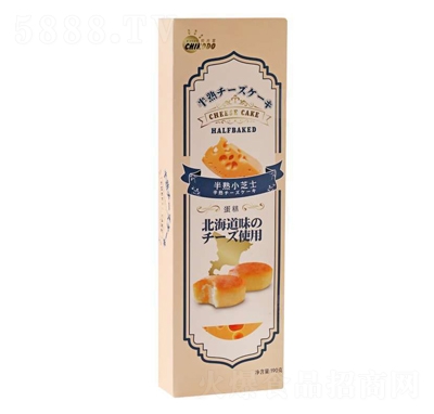 ֪���ñ���������֥ʿ����190g���e��ʳ���ܛ������c(di��n)