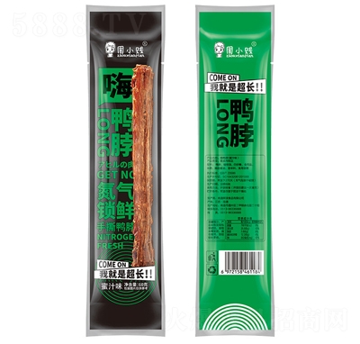 ��С�v��������֭ζ60g�����L(f��ng)����˺��ʳ���С�ԾW(w��ng)�t���e��ʳƷ