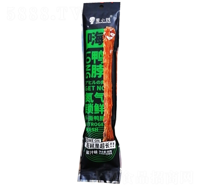 ��С�v��������֭ζ60�������L(f��ng)����˺��ʳ���С�ԾW(w��ng)�t���e��ʳƷ