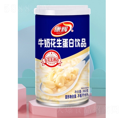 ���xţ�̻��������Ʒ360g