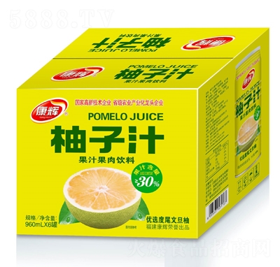 ���x����֭�����֭���960mlX6��