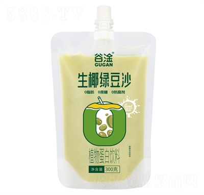 ���ƹ����Ʒ��Ҭ�G��ɳ300��