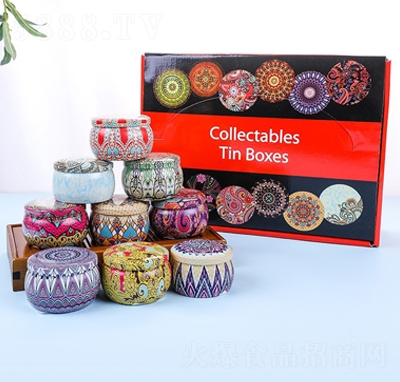 �]���W(w��ng)�t����ǹ��b�ٲ��������������Ǻ�Ƭ�����ǹ����eʳƷ