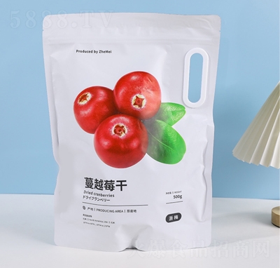 �]����÷���w����Խݮ��500g�決��ţ܈?zh��)�ѩ����ԭ�Ϲ��ɾW�t��ʳ