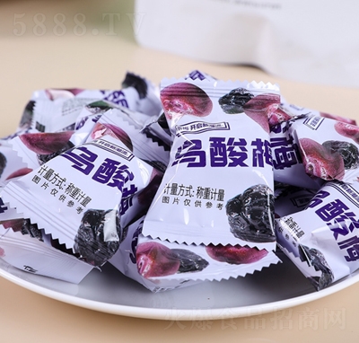 �W�t��������÷��÷����÷�������b��÷����ʳ���T����