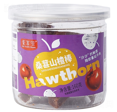 ����Lɣ��ɽ髗l160g���b�����āɽ髰�