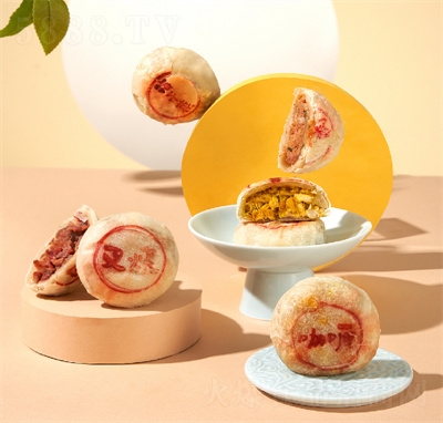 �f(w��n)���S�����r����Ƥ����Kʽ�����ʳ�Y�����eʳƷ