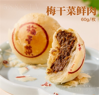 �f(w��n)���S�����r����Ƥ����Kʽ�����ʳ�Y�����eʳƷ÷�ɲ��r����c(di��n)