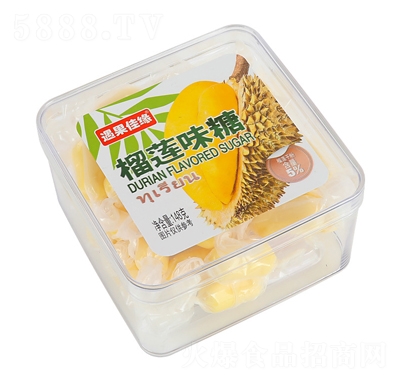 �����Ѿ���ɏζ��100g�ǹ���ʳ���e��ʳ