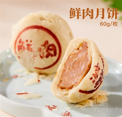 �f(w��n)���S�����r����Ƥ����Kʽ�����ʳ�Y�����eʳƷ�r����c(di��n)