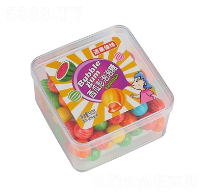 �����Ѿ�������������180g���b���ˮ��ζ