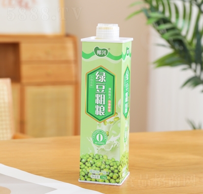 Ҭ�����оG���ּZ�������1L