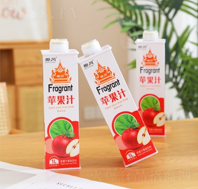 Ҭ�������O��֭��ζ���1L