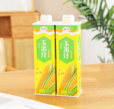 Ҭ����������֭�������1L