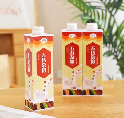 Ҭ����������s�Z�������1L