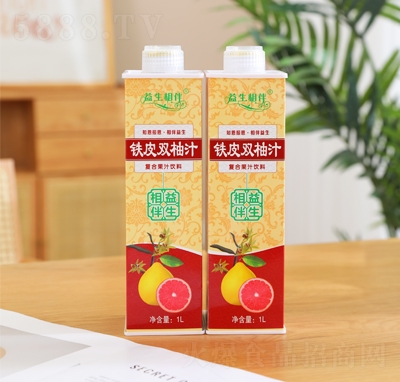 ��������FƤ�p��֭1L