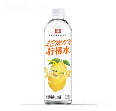 ���ӈ@����ˮ��ζ�Ʒ500����