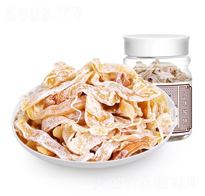 �ь��o������40g���T�����W(w��ng)�t���e��ʳ