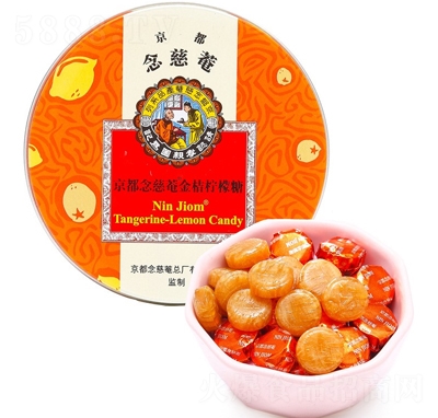 ��������C������60g��ۙ���ζ