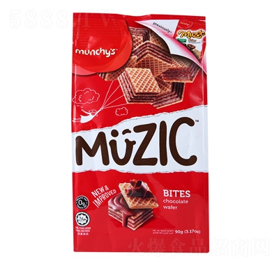 �R��������ɿ���ζ�����90g��ʳ