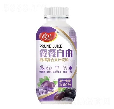 ���ĲͲ�������÷��(f��)�Ϲ�֭���500ml