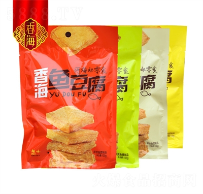 �㺣�~���������خa�~������ʳ���eʳƷ����