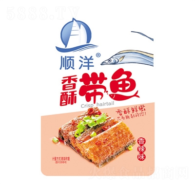 ������u�S�����֎��~���~�����eʳƷ��ʳ����