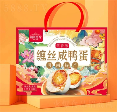 ��������p�z���������eʳƷ�Y�н���ζ1.2kg