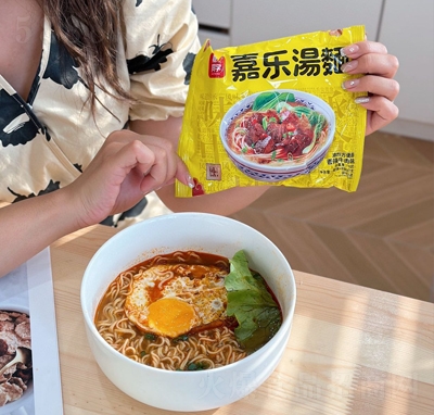 �Θ�ͬ�W�Θ�����ϵ��������ʹ�������ţ��ζ