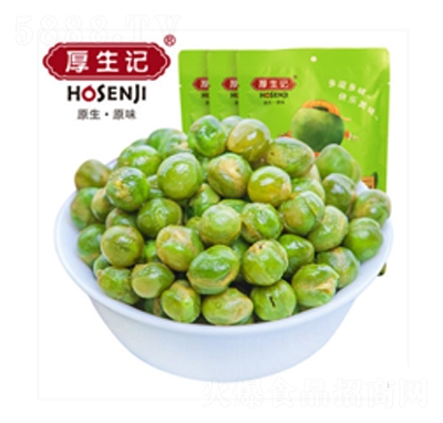 ӛඹʳ㶹Сb-rϿζeʳ864g]