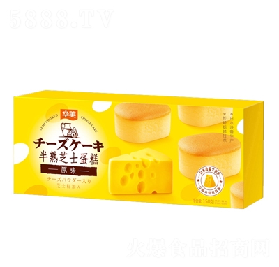 �A������֥ʿ����150gţ��֥ʿԭζ