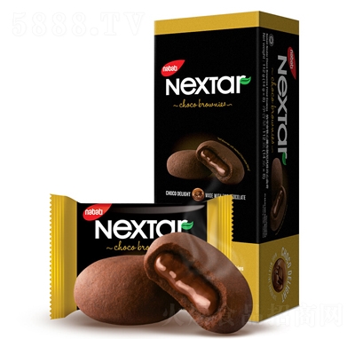 ��֥ʿܛ��Ȥ�������ζ����112gע��ɸ��c